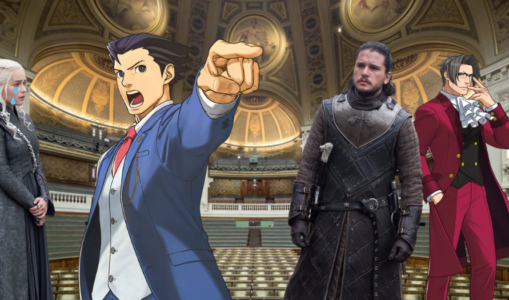 Procès de Jon Snow à l’université d’Artois (vendredi 10 février 2023)
