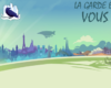 La Garde et Vous : Chronique Disney