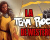 Podcast : La Team Rocket de Westeros (Feunoyr IV)