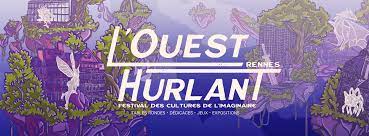 Bannière Ouest Hurlant