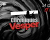 La Garde et Vous : Vesper