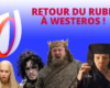 Image pour le tournoi de rugby 2023