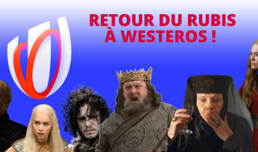 Image pour le tournoi de rugby 2023