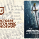 Les Manuscrits de Mestre Aemon – Rendez-vous le 17 octobre avec « La Première loi – Tome 1 : Premier sang » de Joe Abercrombie