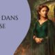 Entrez dans la Danse : le bilan