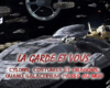 Bannière Podcast avec Battlestar Galactica