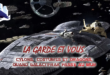 Bannière Podcast avec Battlestar Galactica