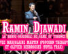[Podcast] Ramin Djawadi : la bande-originale de Game of Thrones