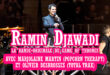 [Podcast] Ramin Djawadi : la bande-originale de Game of Thrones