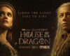 Un teaser et un twitch pour la saison 2 de House of the Dragon