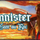 [Podcast] Lannister : gare au Roc !