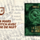 Les Manuscrits de Mestre Aemon – Rendez-vous le 14 mars avec « La Cité de jade » de Fonda Lee