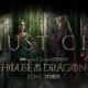 Deux bandes annonces et une date de sortie pour la saison 2 de House of the Dragon