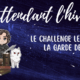 Le challenge de lecture de la Garde de Nuit vous attend !