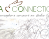 banniere article podcast avec le logo du site Buta Connection et un dessin d'Ashitaka