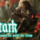 [Podcast] Stark : quand on parle du Loup !