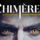 Soirée de lancement de la revue Chimères le 26 septembre 2024 à la Sorbonne