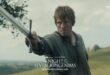 House of the Dragon, Dunk et l’Œuf, la Conquête… : les dernières nouvelles de Westeros
