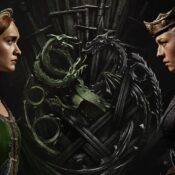 Ryan Condal, showrunner de House of the Dragon, donne des nouvelles de la saison 3
