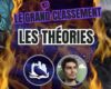 Tier-list des théories loufoques : le 13 août avec Mestre Thibaut sur Twitch