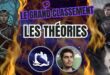 Tier-list des théories loufoques : le 13 août avec Mestre Thibaut sur Twitch