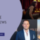 Condensé des interviews d’Olivia Cooke, Emma D’Arcy, Ryan Condal et Greg Yaitanes