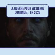Game of Thrones: War for Westeros — un nouveau jeu stratégique en 2026