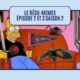 Résu-mème 2×02 et 03 de House of the Dragon