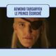 Aemond Targaryen : le prince écorché