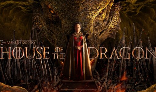 House of the Dragon : retour sur la convention GoT à Los Angeles