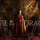 House of the Dragon : panel de la Comic-Con et nouveau making-of