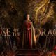 Création de House of the Dragon et implication de GRRM dans les spin-offs : les dernières nouvelles