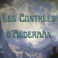 Illustration du profil de Alderaan