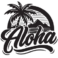 Illustration du profil de Aloha