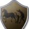 Illustration du profil de Lord DARRY