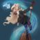 Illustration du profil de OphelieR27