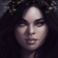 Illustration du profil de GameOfBeauty88