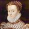 Illustration du profil de Mary Stuart