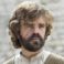 Illustration du profil de Tyrion_ASOIAF