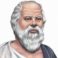 Illustration du profil de SocrateDu35