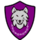Illustration du profil de Worgen Stone