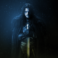 Illustration du profil de Rhaegar