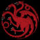 Illustration du profil de Fire And Blood