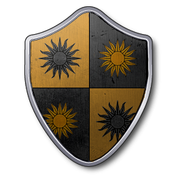 Blason-kenning2-2014-v01-256px.png