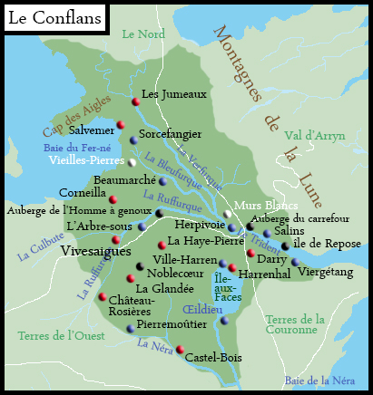 Conflans-carte-pol.jpg