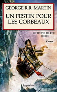 © 2007, Éditions Flammarion