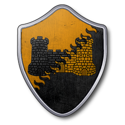 Blason-herpivoie-2014-v01-256px.png