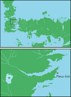 Loc Pince-Isle.jpg