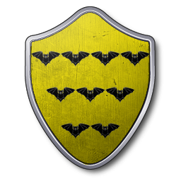 Blason-whent-2014-v01-256px.png