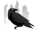 Iconegdngauche.png
